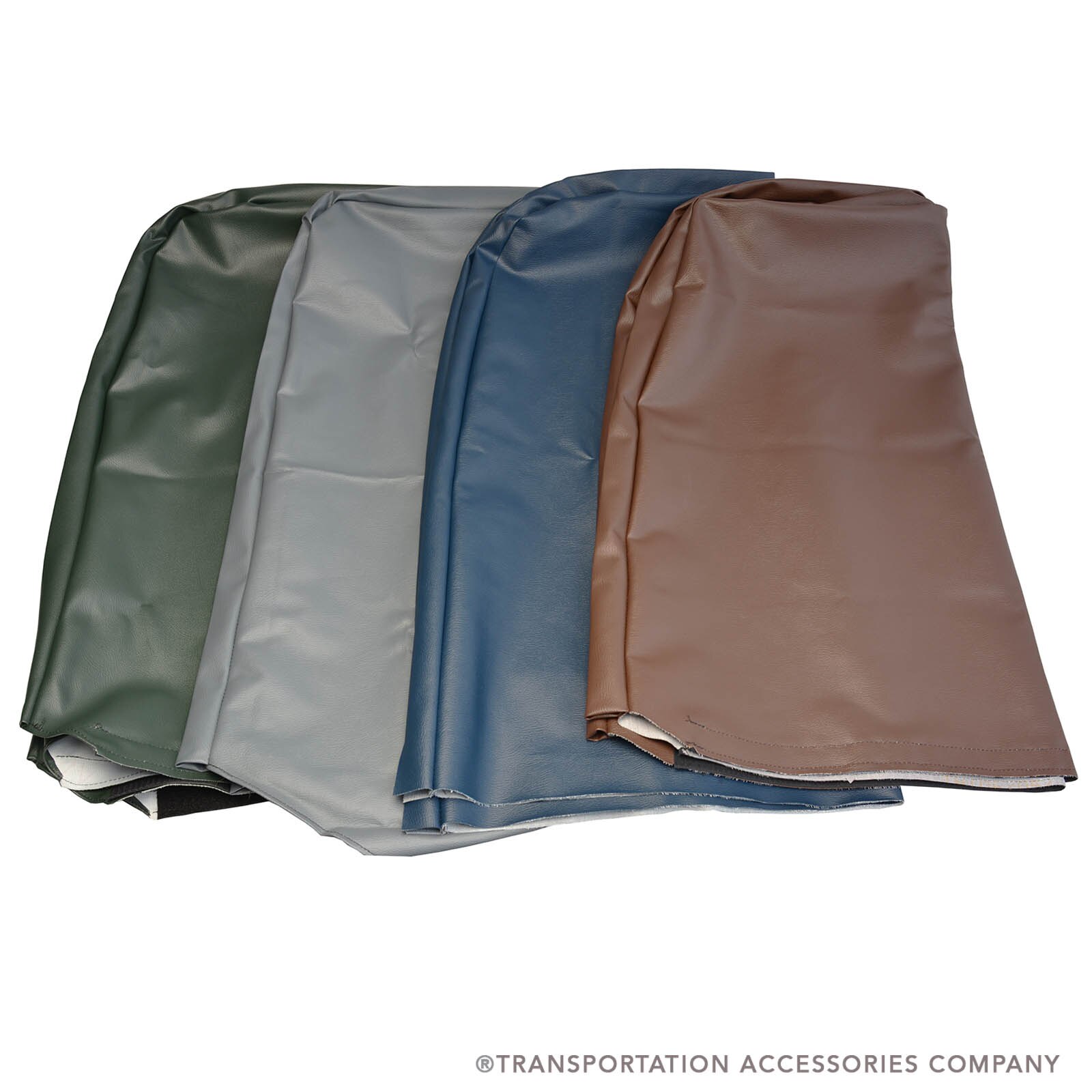 Seat Cover for Thomas